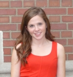 Caitlin C